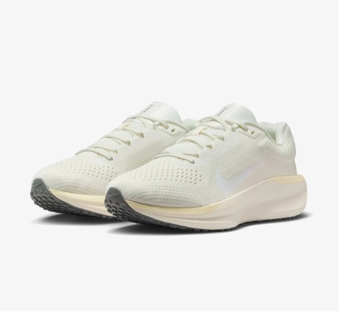 Кросівки Nike Air Winflo 11  FJ9510-113_image_6