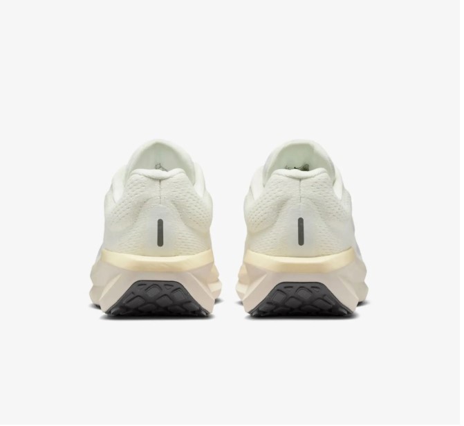 Кросівки Nike Air Winflo 11  FJ9510-113_image_3