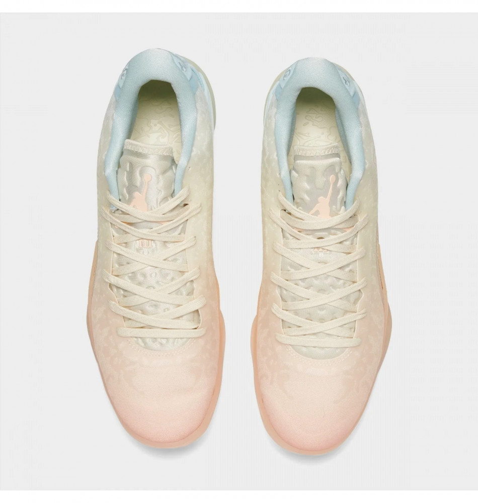 Кроссовки мужские Air Jordan Zion 3 Nrg  FZ1321-601_image_5