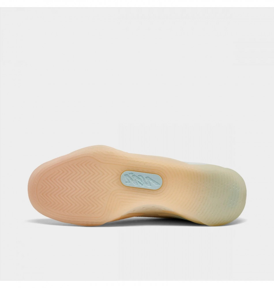 Кроссовки мужские Air Jordan Zion 3 Nrg  FZ1321-601_image_6
