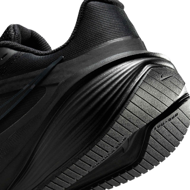 Кросівки чоловічі Nike Downshifter 14 IB1895-001_image_3