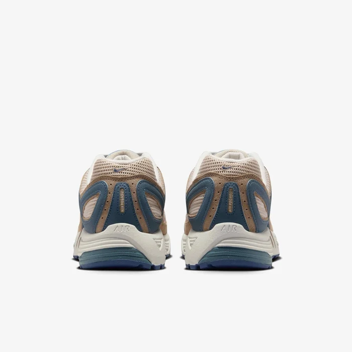 Кросівки чоловічі Nike Air Pegasus 2005 Se IB2983-400_image_5