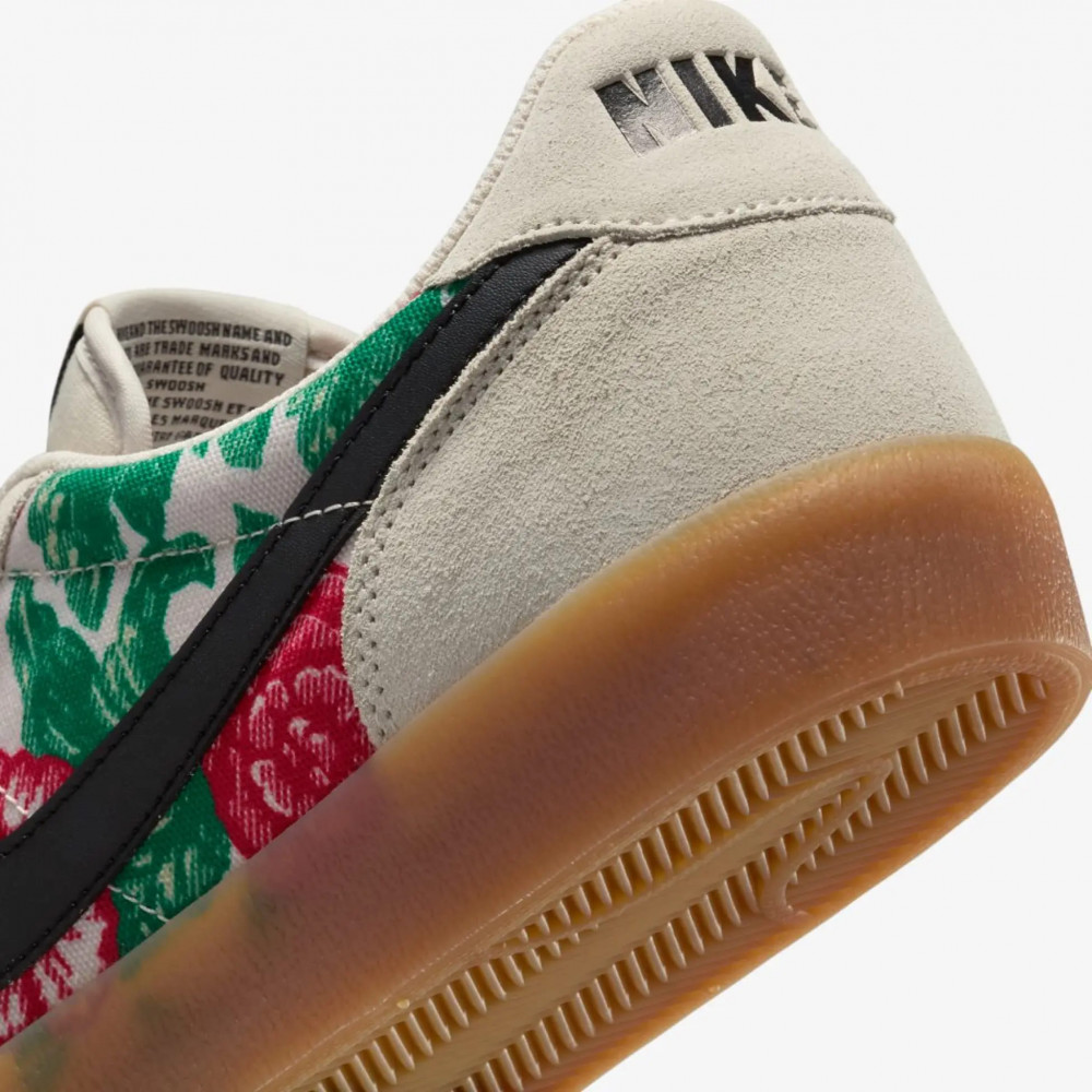 Кросівки чоловічі Nike Killshot 2 IF0672-101_image_4