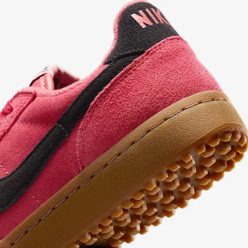Кросівки жіночі Nike Field General Suede IF1743-601_image_7
