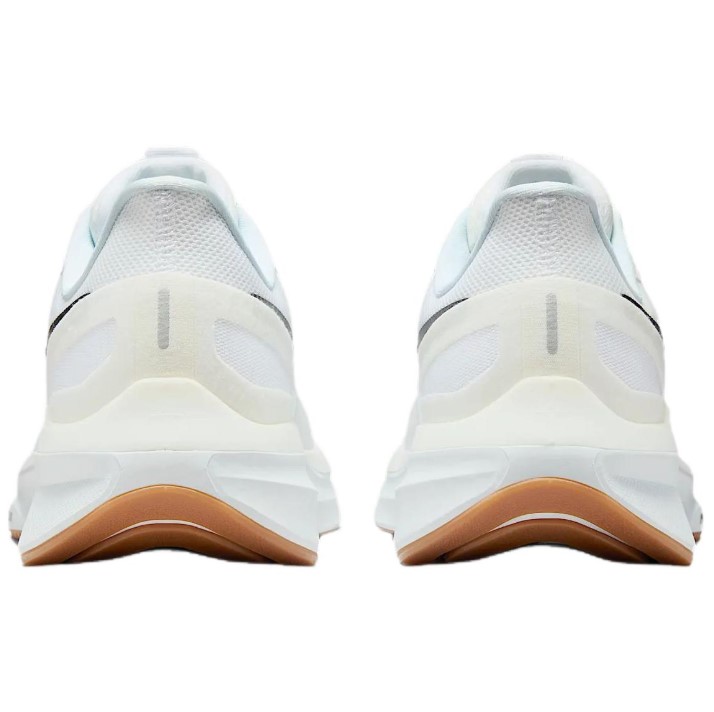 Мужские кроссовки Nike Air Zoom Structure 25 DJ7883-114_image_3