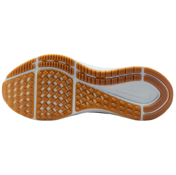 Мужские кроссовки Nike Air Zoom Structure 25 DJ7883-114_image_5