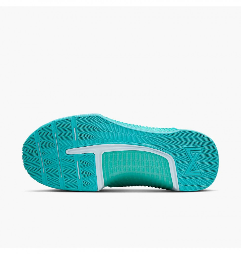 Кроссовки Nike Metcon 9 Dz2537-007_image_8