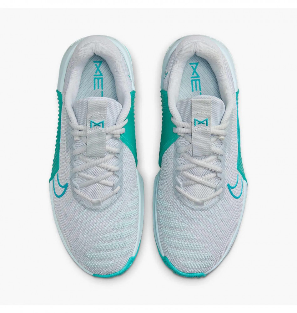 Кроссовки Nike Metcon 9 Dz2537-007_image_3