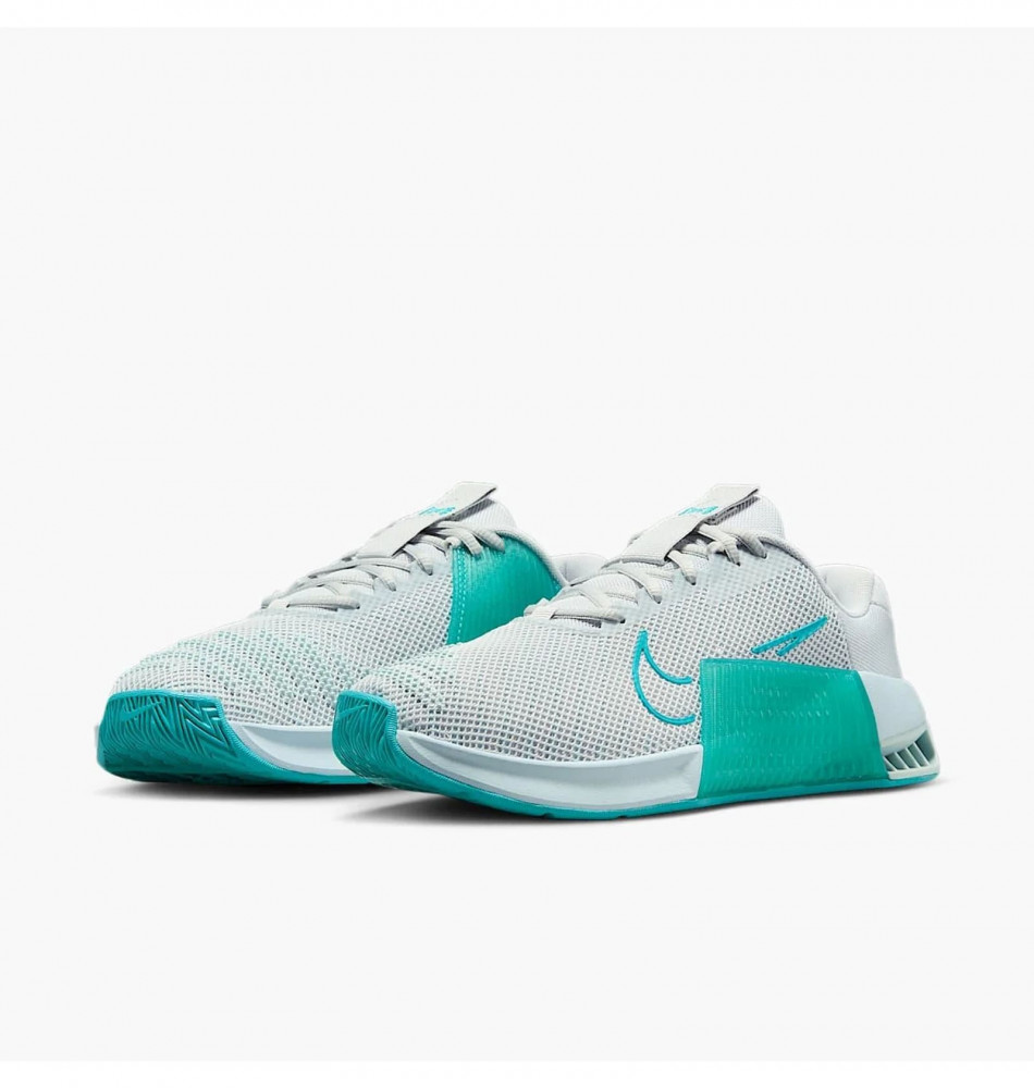 Кроссовки Nike Metcon 9 Dz2537-007_image_5