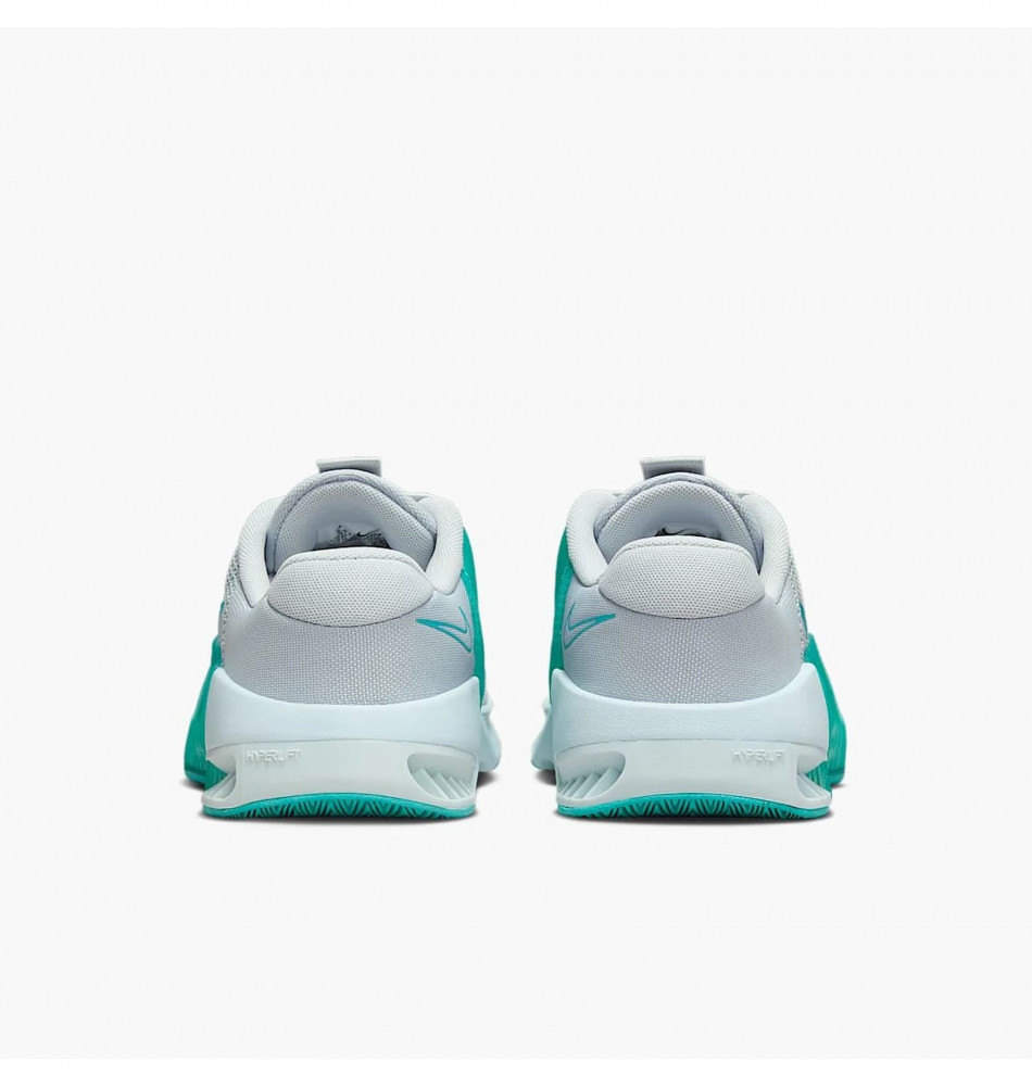 Кроссовки Nike Metcon 9 Dz2537-007_image_7