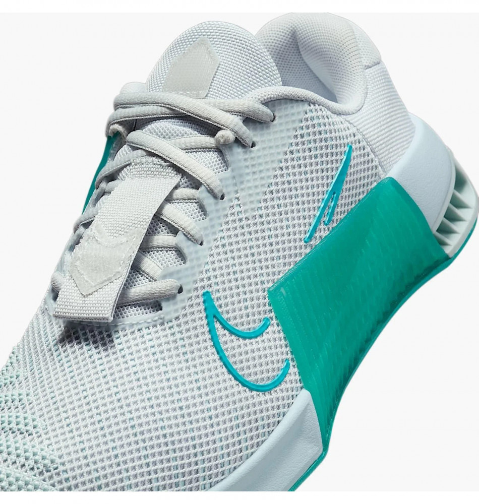 Кроссовки Nike Metcon 9 Dz2537-007_image_4