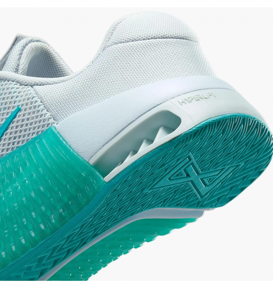Кроссовки Nike Metcon 9 Dz2537-007_image_6