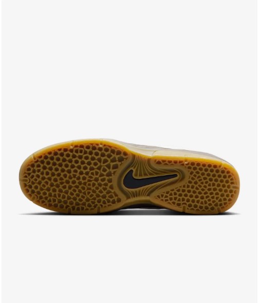 Кроссовки мужские Nike Sb Vertebrae FD4691-005_image_3