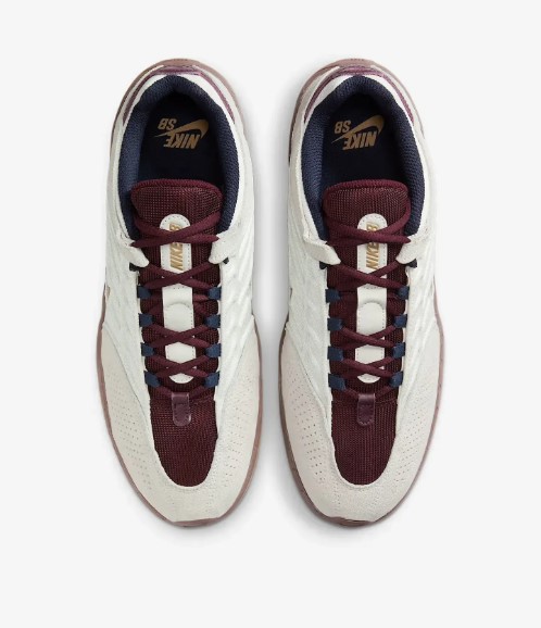 Кроссовки мужские Nike Sb Vertebrae FD4691-005_image_6