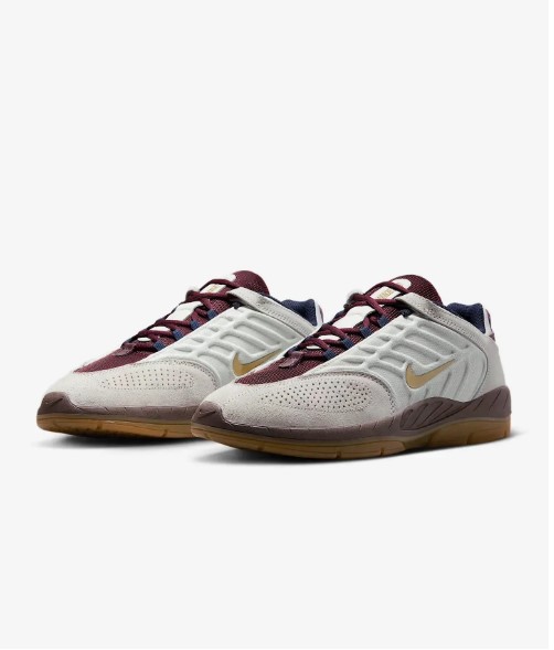 Кроссовки мужские Nike Sb Vertebrae FD4691-005_image_4