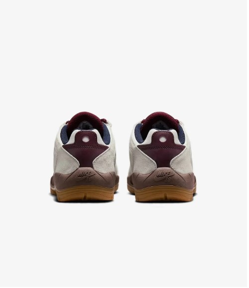 Кроссовки мужские Nike Sb Vertebrae FD4691-005_image_5