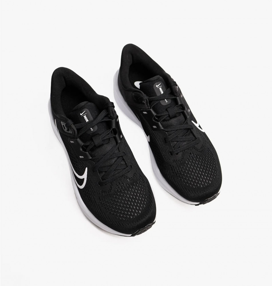 Женские кроссовки Nike Quest 6 FD6034-001_image_3