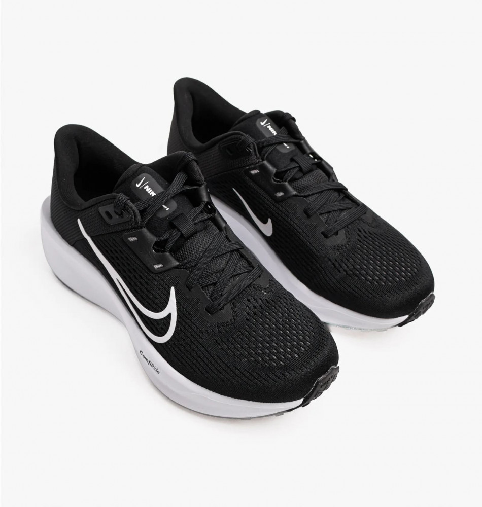 Женские кроссовки Nike Quest 6 FD6034-001_image_5