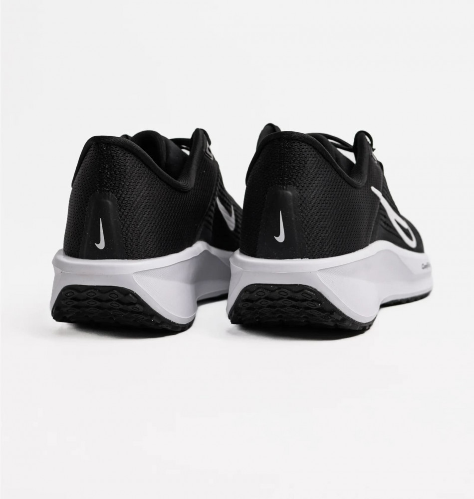 Женские кроссовки Nike Quest 6 FD6034-001_image_4