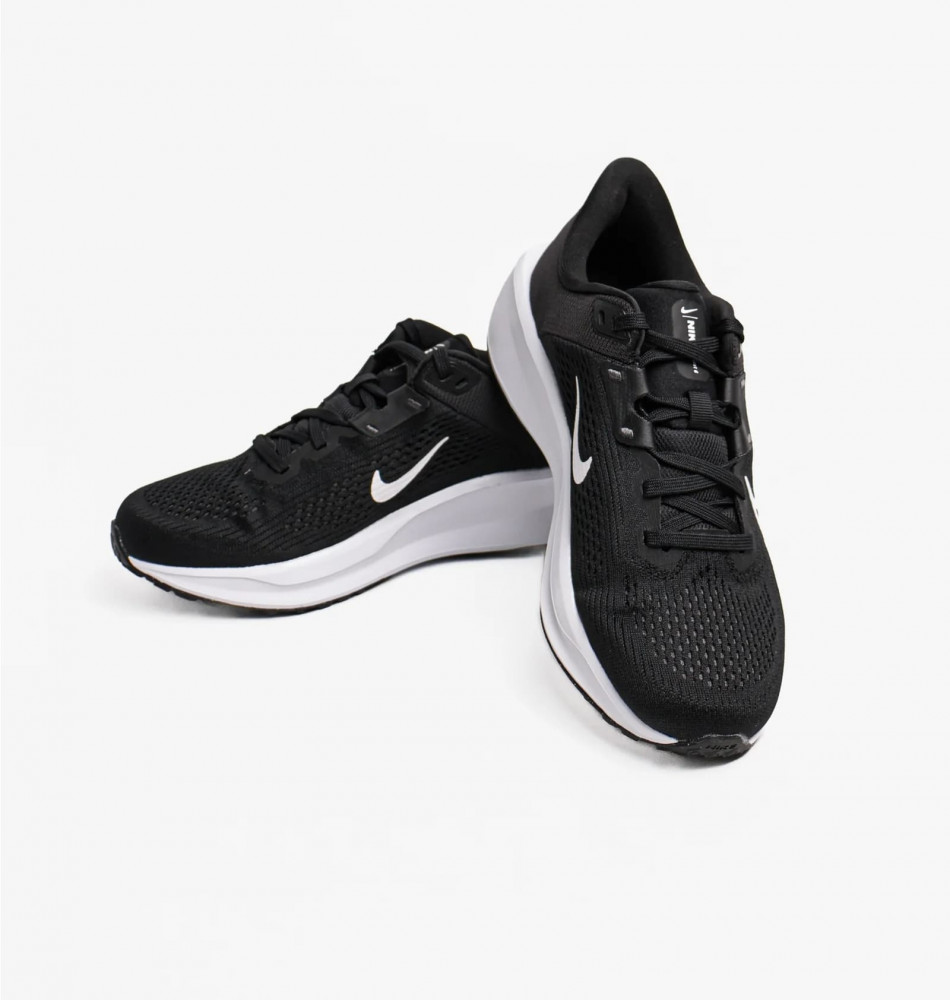 Женские кроссовки Nike Quest 6 FD6034-001_image_6