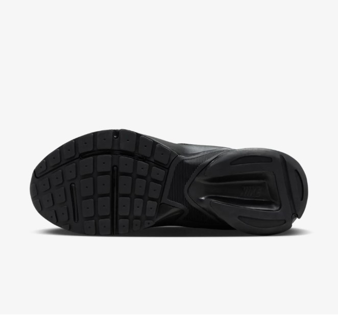 Кроссовки Nike Al8 Zapatillas FJ3794-002_image_6