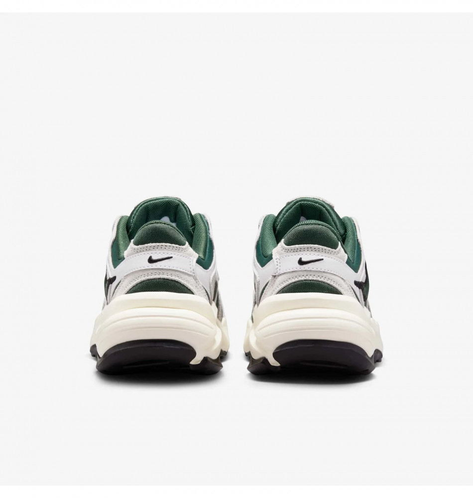 Кроссовки Nike Al8 Zapatillas FJ3794-106_image_6