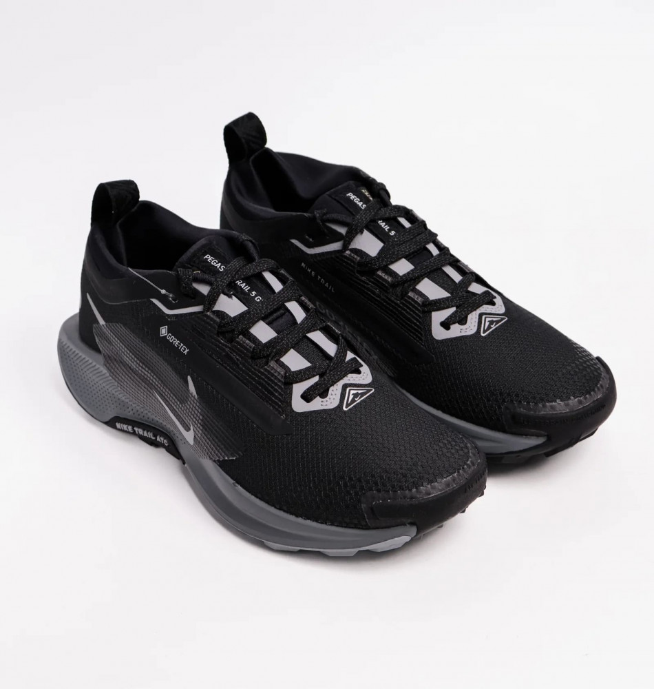 Кроссовки женские Nike Pegasus Trail 5 Gore-Tex FQ0912-001_image_6