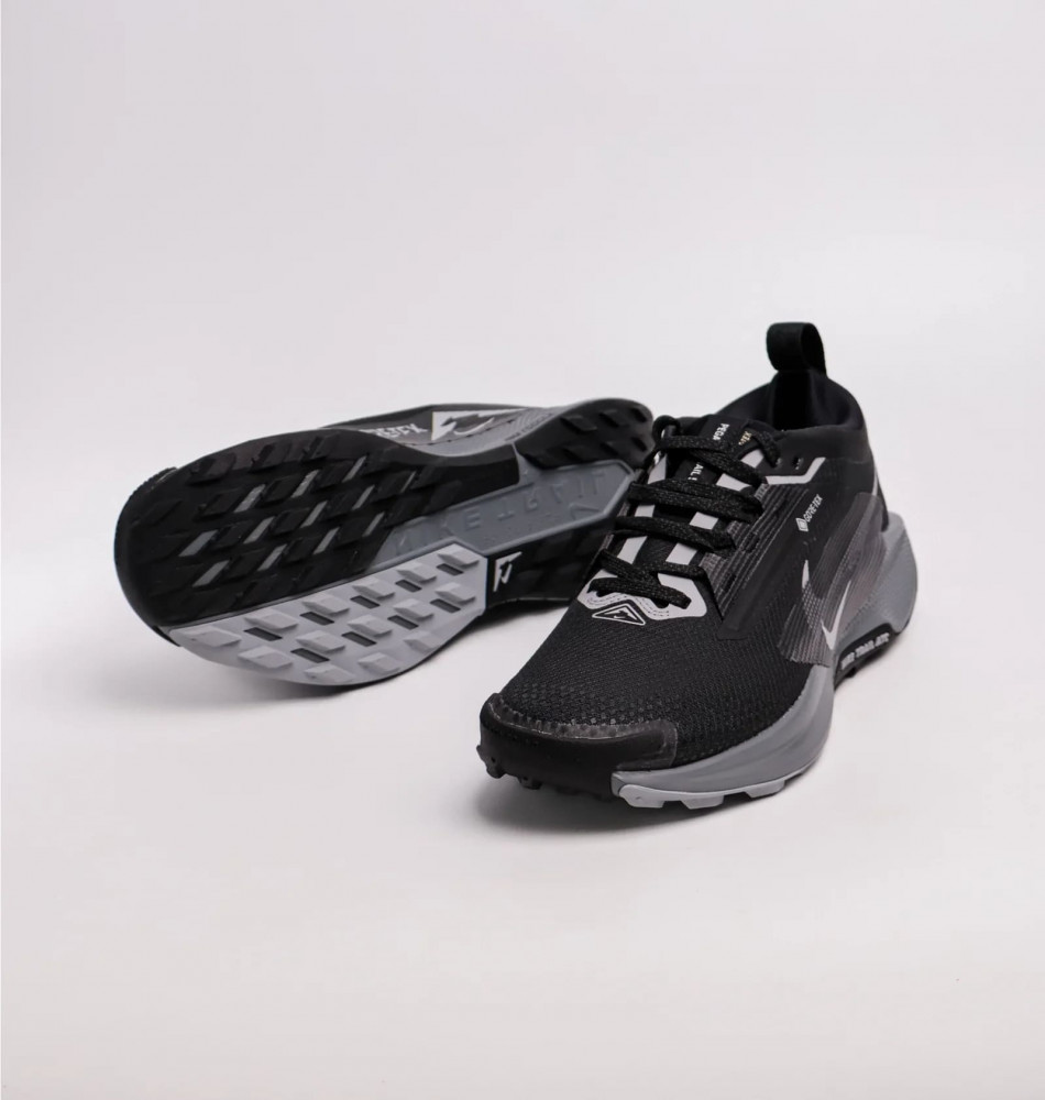 Кроссовки женские Nike Pegasus Trail 5 Gore-Tex FQ0912-001_image_5