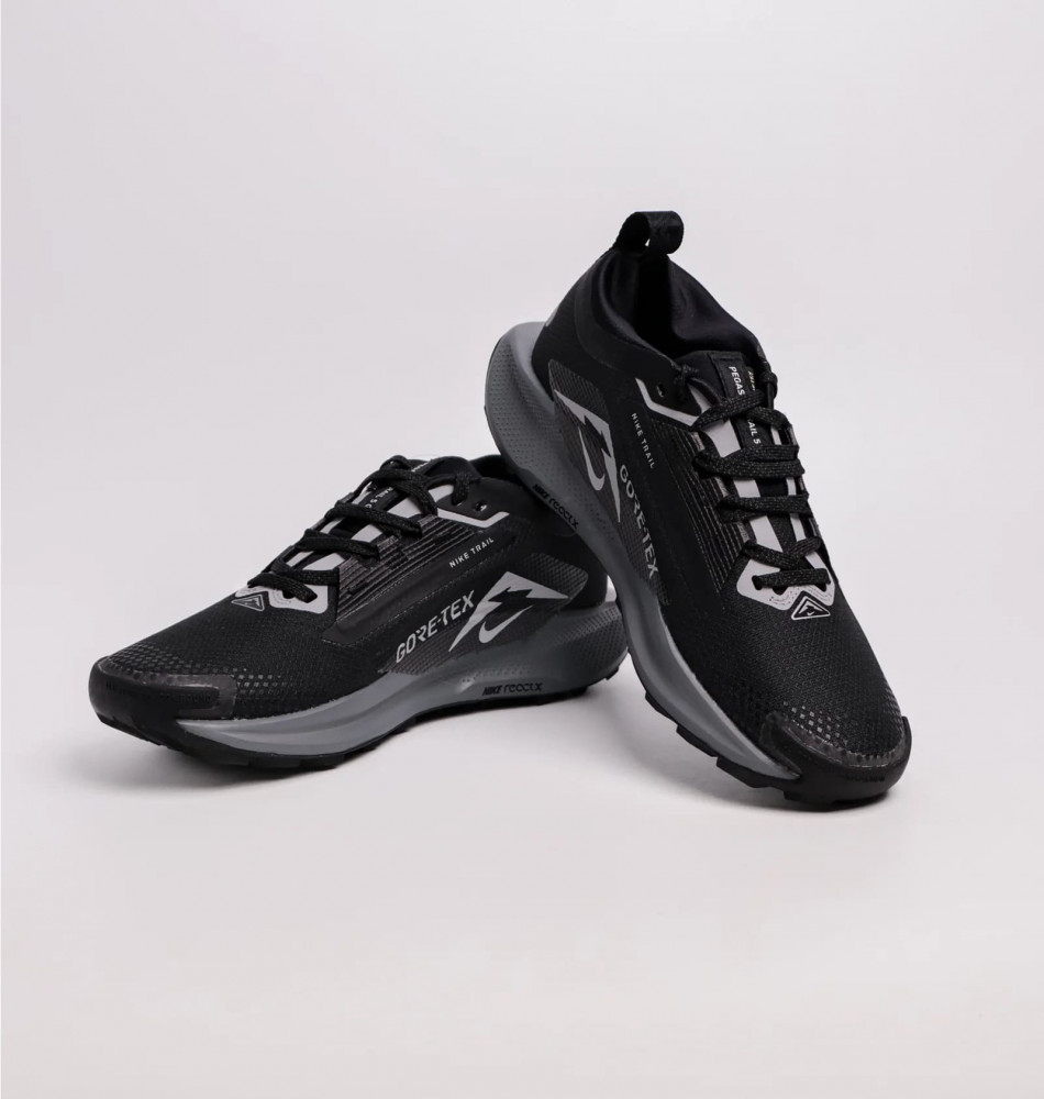 Кроссовки женские Nike Pegasus Trail 5 Gore-Tex FQ0912-001_image_4
