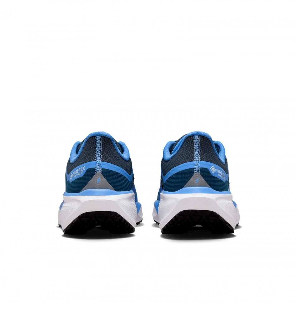 Женские кроссовки Nike W Air ZM Pegasus 41 GTX FQ1357-400_image_4