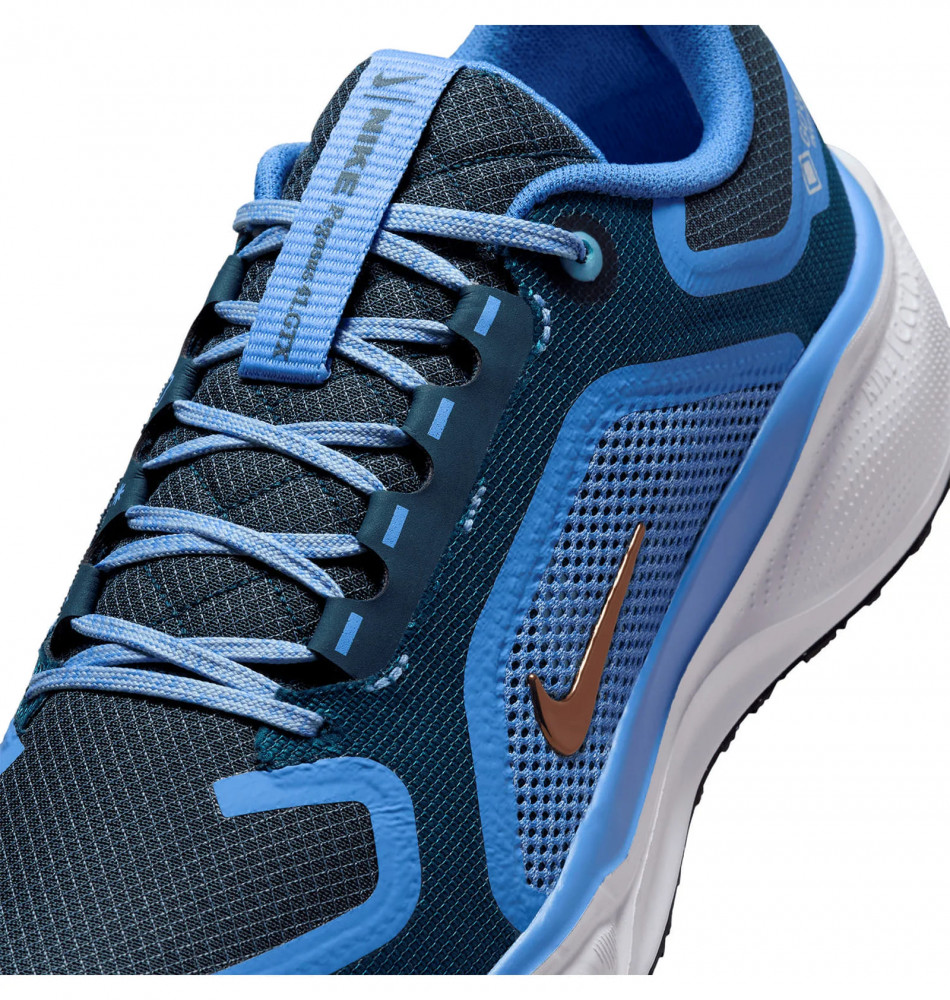 Женские кроссовки Nike W Air ZM Pegasus 41 GTX FQ1357-400_image_3
