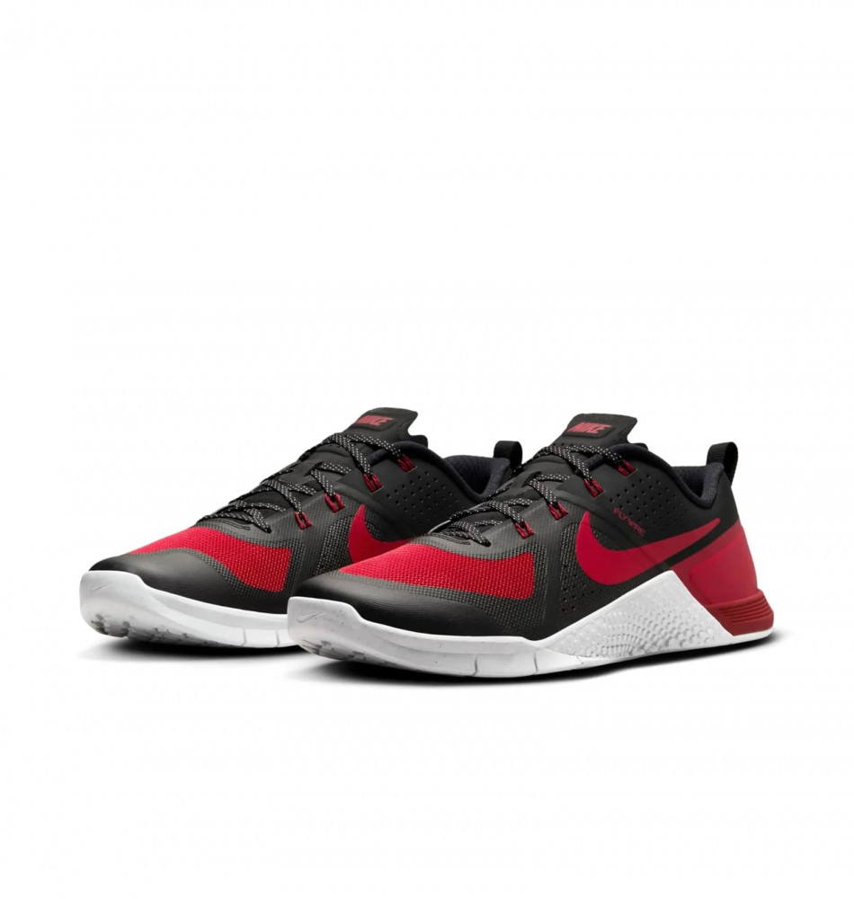 Кроссовки мужские Nike Metcon 1 Og 2024 FQ1854-001_image_3