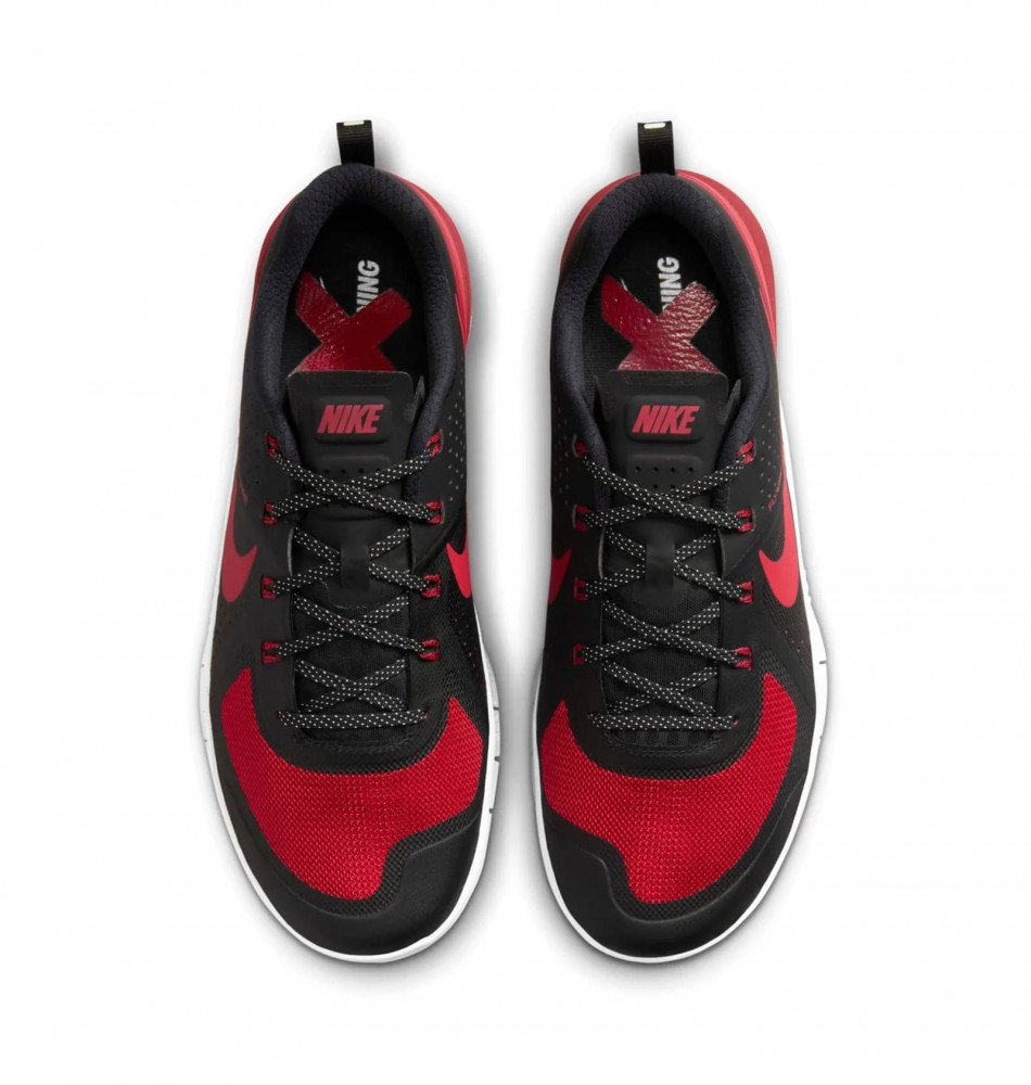 Кроссовки мужские Nike Metcon 1 Og 2024 FQ1854-001_image_4