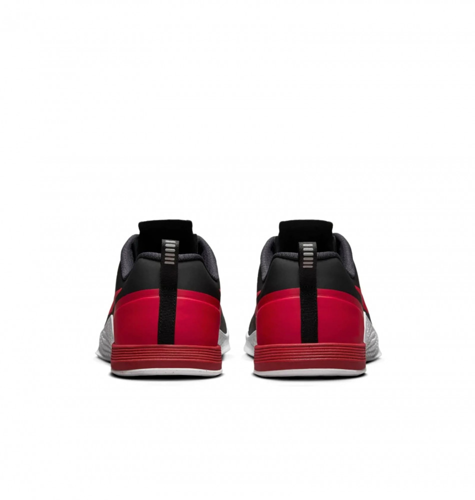 Кроссовки мужские Nike Metcon 1 Og 2024 FQ1854-001_image_5