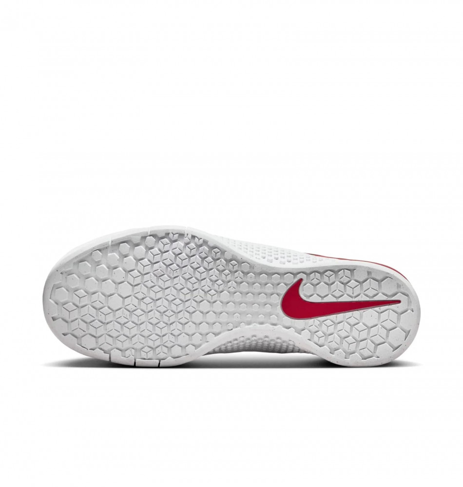 Кроссовки мужские Nike Metcon 1 Og 2024 FQ1854-001_image_6