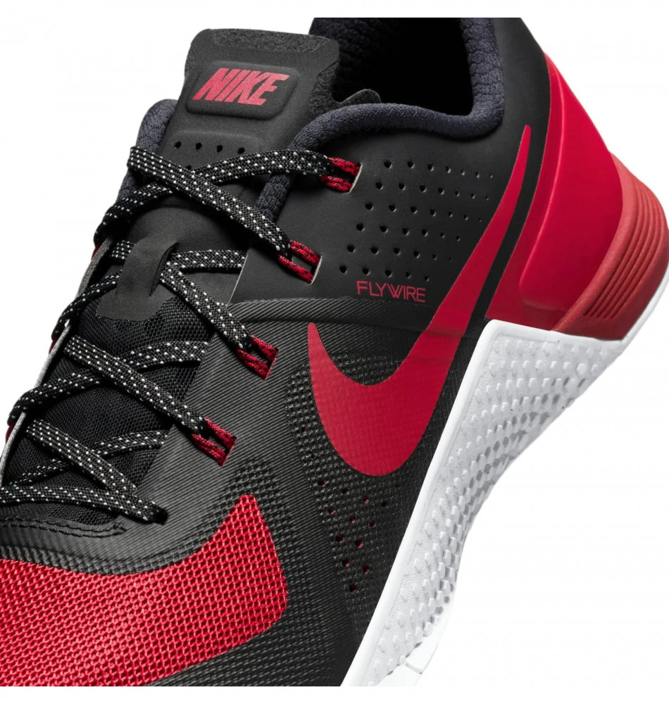 Кроссовки мужские Nike Metcon 1 Og 2024 FQ1854-001_image_7