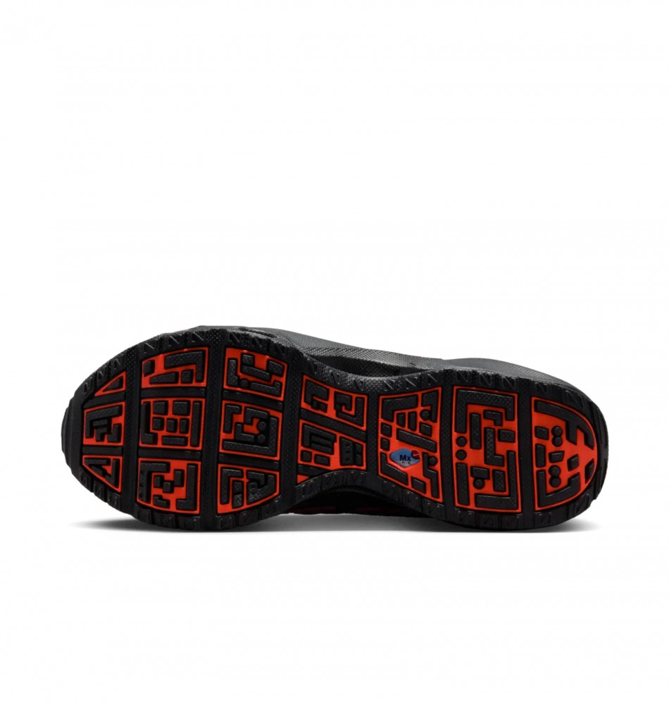 Кроссовки женские Nike Air Max Sndr Gore-Tex FZ4238-800_image_6