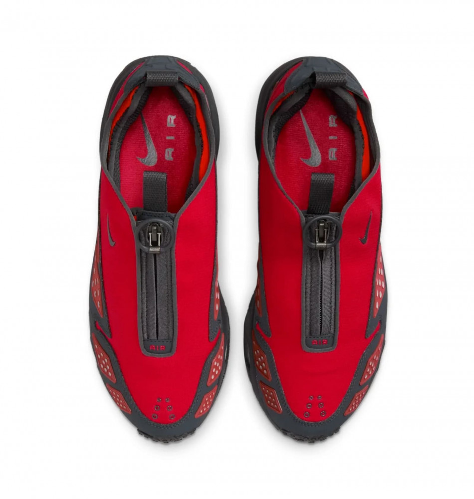 Кроссовки женские Nike Air Max Sndr Gore-Tex FZ4238-800_image_3