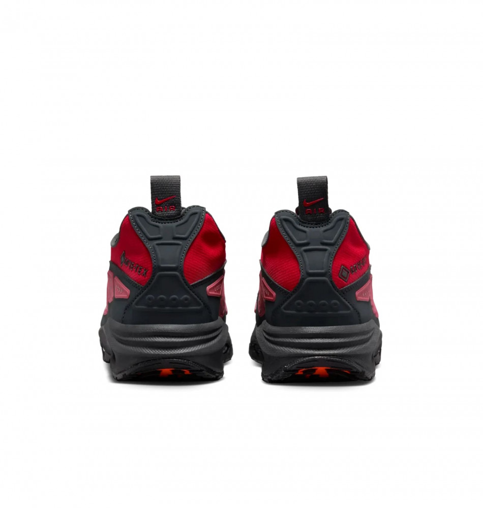 Кроссовки женские Nike Air Max Sndr Gore-Tex FZ4238-800_image_4