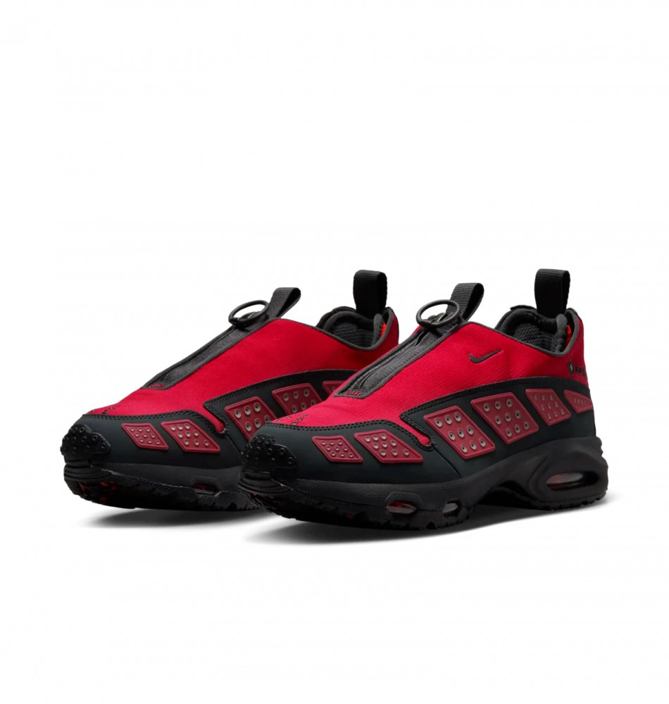 Кроссовки женские Nike Air Max Sndr Gore-Tex FZ4238-800_image_5