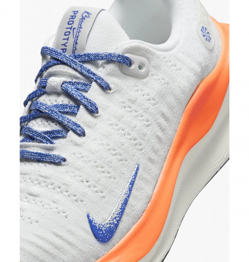 Кроссовки женские Nike Infinityrn 4 HJ6649-900_image_5