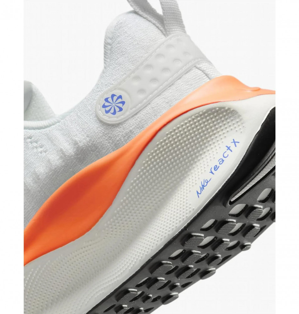 Кроссовки женские Nike Infinityrn 4 HJ6649-900_image_4