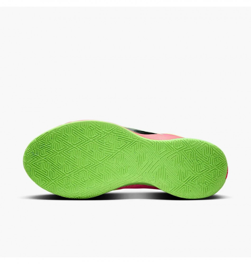 Кроссовки мужские Nike Giannis Freak 6 Nrg HJ9109-300_image_5