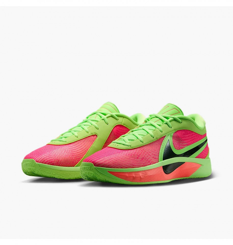 Кроссовки мужские Nike Giannis Freak 6 Nrg HJ9109-300_image_7