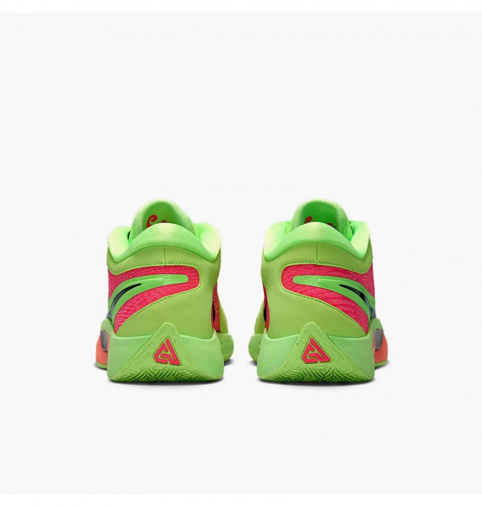 Кроссовки мужские Nike Giannis Freak 6 Nrg HJ9109-300_image_4