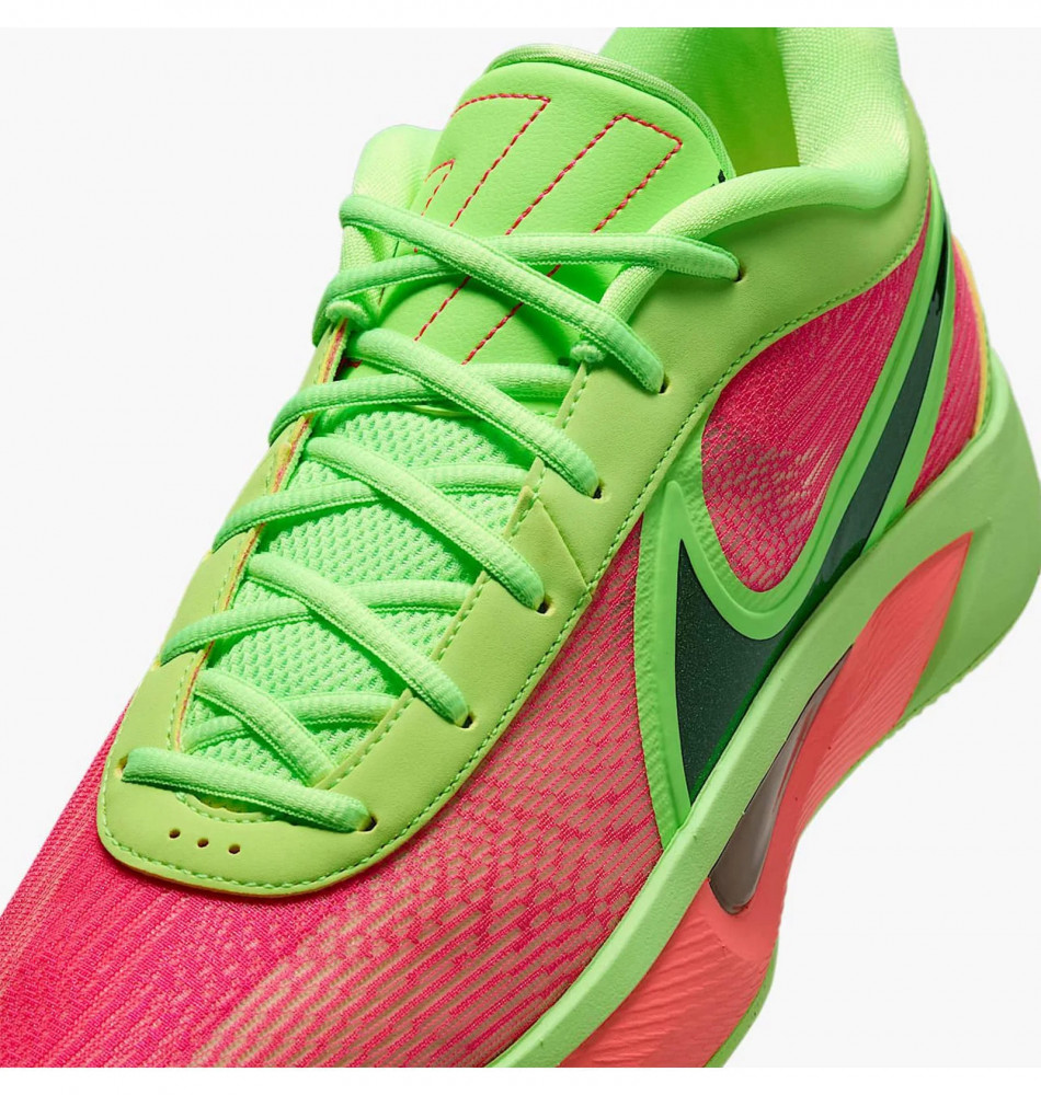 Кроссовки мужские Nike Giannis Freak 6 Nrg HJ9109-300_image_8