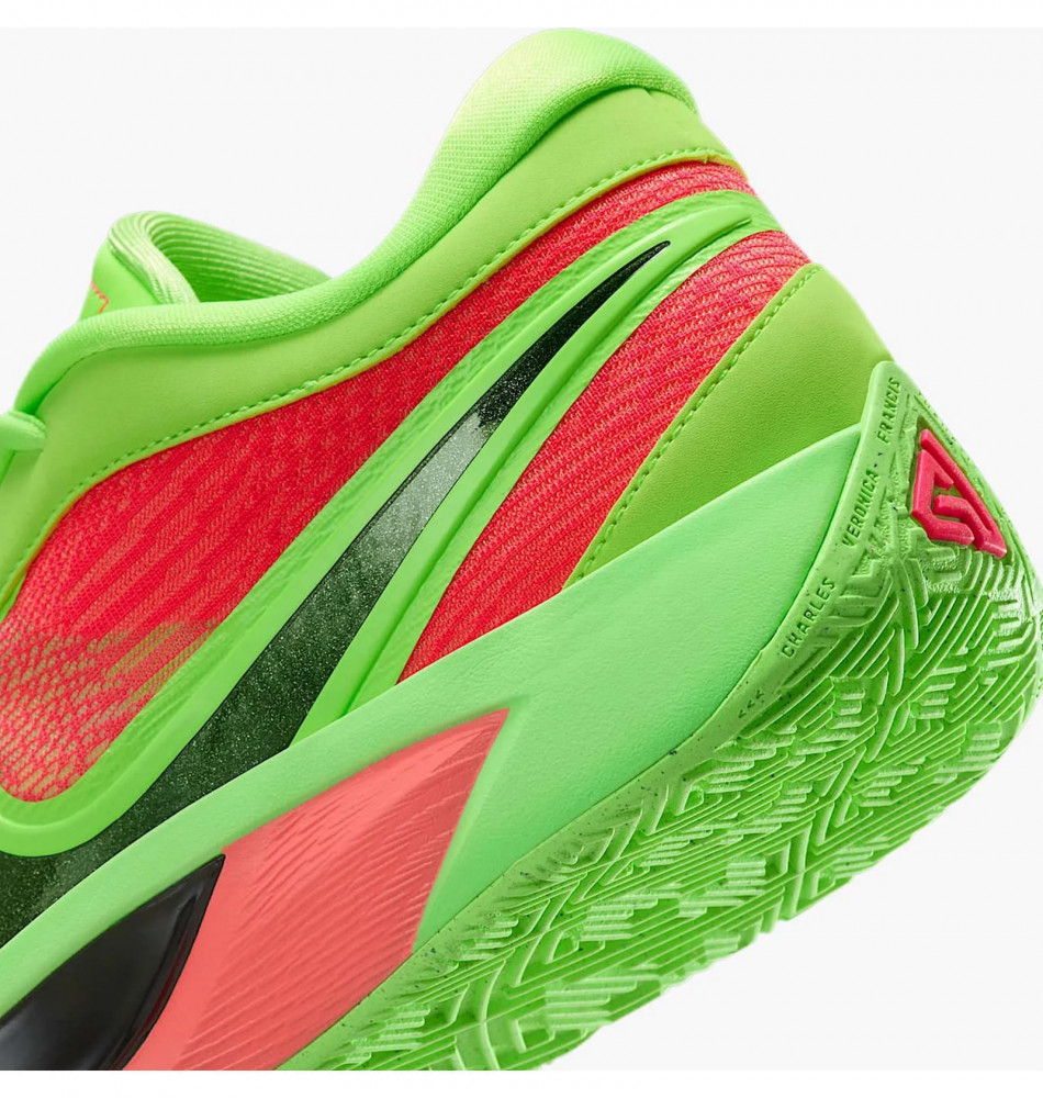 Кроссовки мужские Nike Giannis Freak 6 Nrg HJ9109-300_image_3
