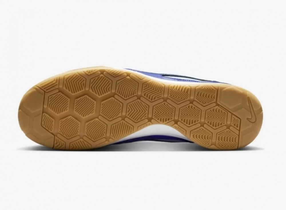 Кроссовки мужские Nike Gato HQ6019-500_image_8