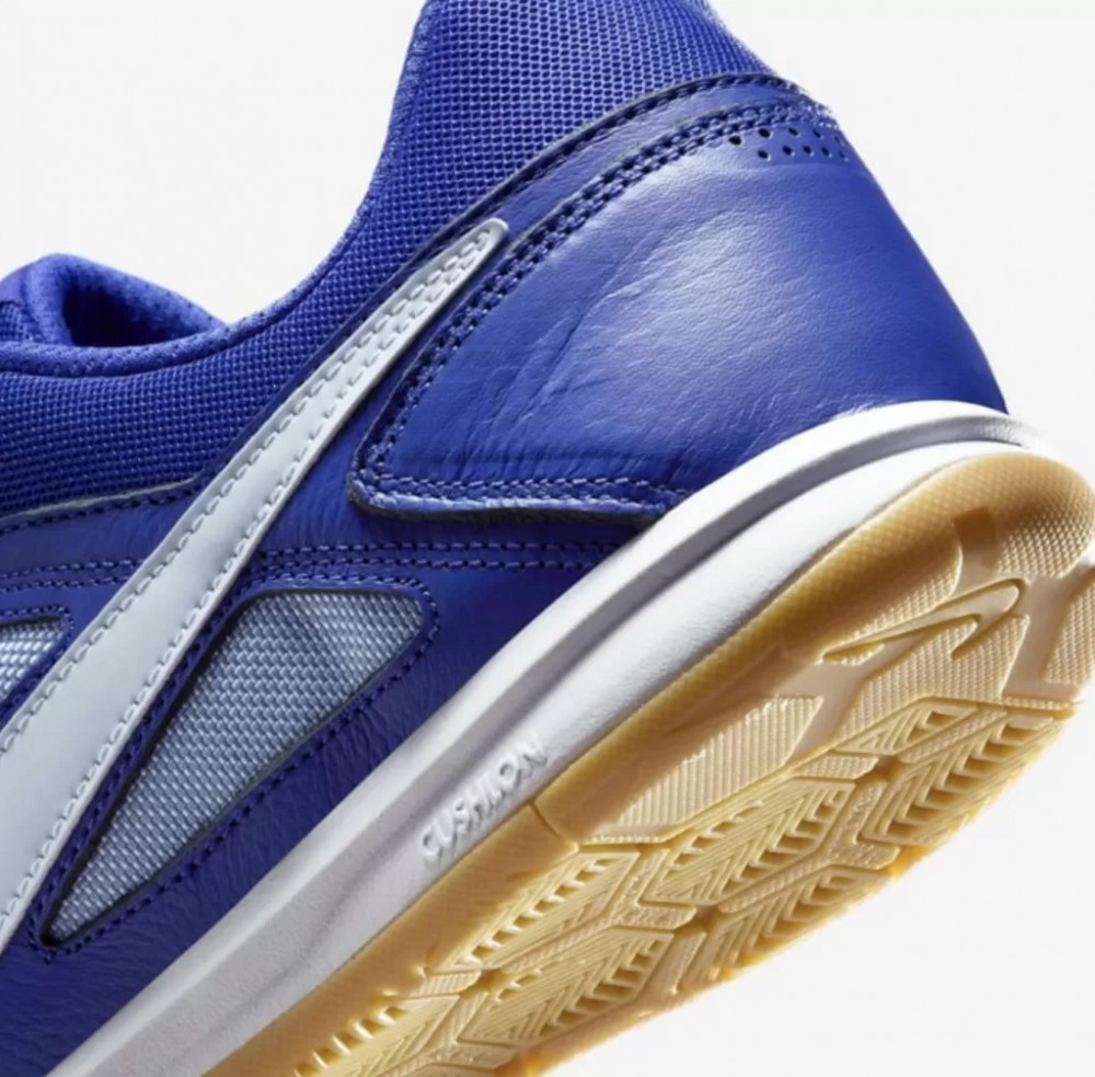Кроссовки мужские Nike Gato HQ6019-500_image_5