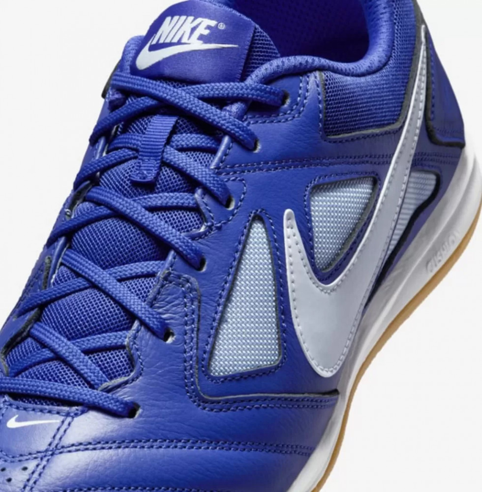 Кроссовки мужские Nike Gato HQ6019-500_image_3